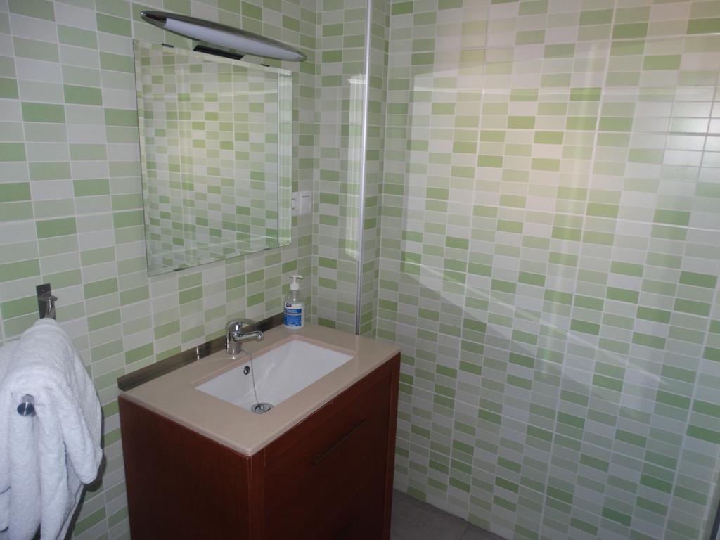 Malaga Apartamentos - Nuno Gomez, 24 Δωμάτιο φωτογραφία