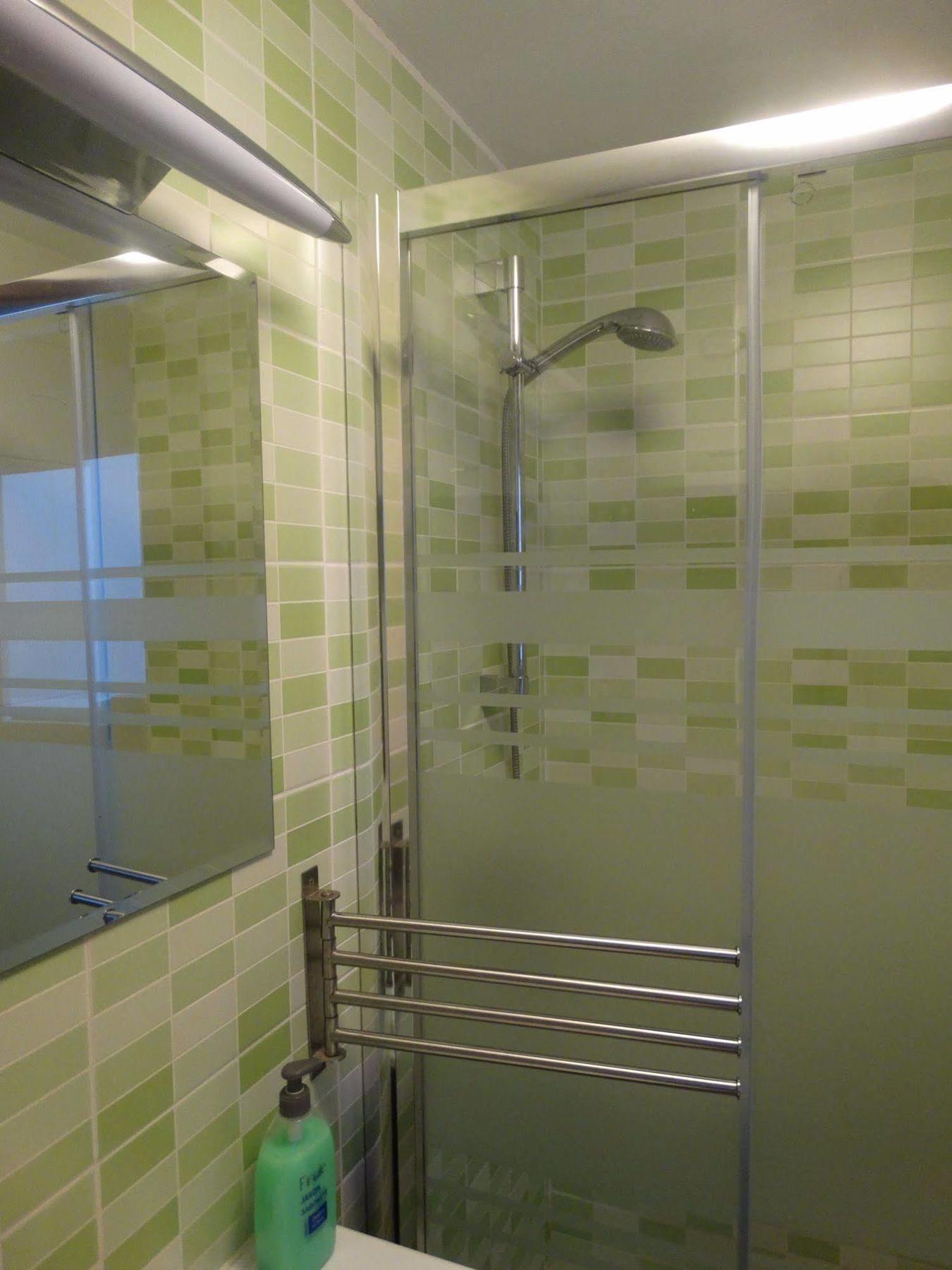 Malaga Apartamentos - Nuno Gomez, 24 Εξωτερικό φωτογραφία